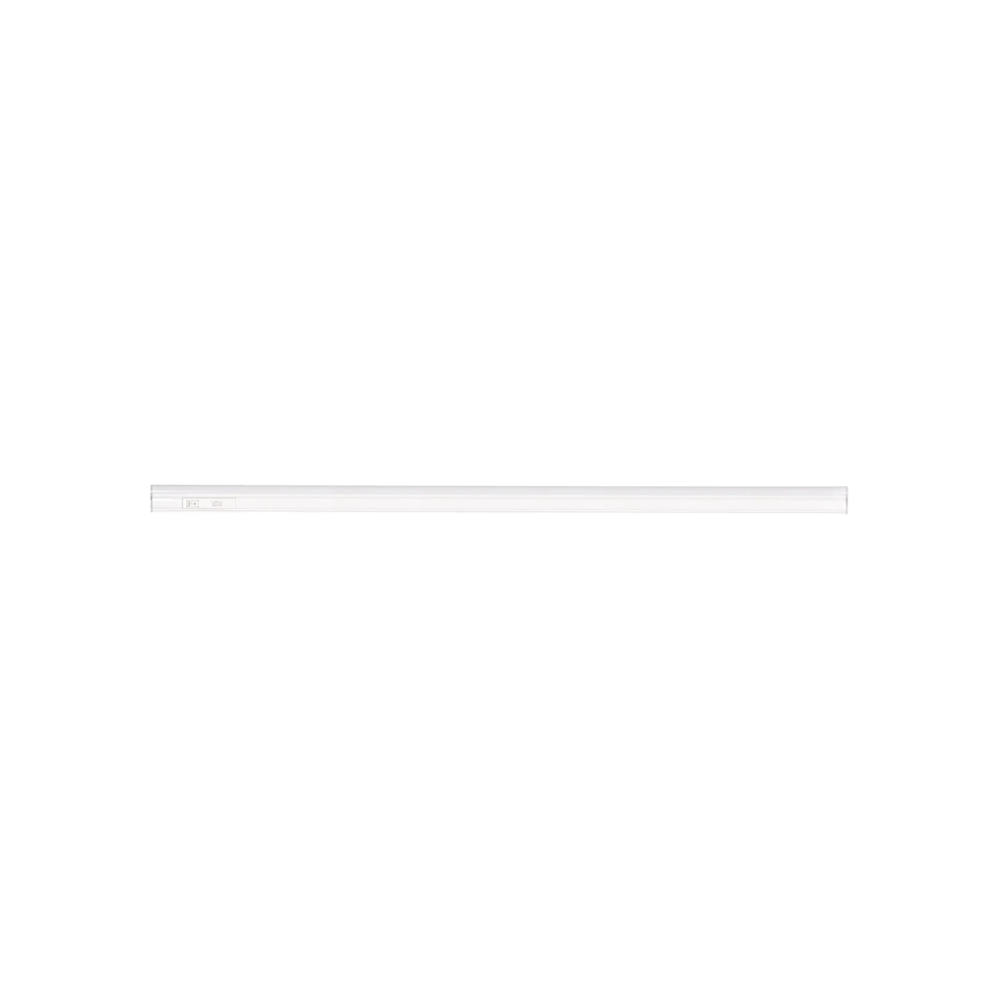 Kanlux 29217 LED осветително тяло за монтаж под шкафове MERA CCT MERA LED 11W CCT