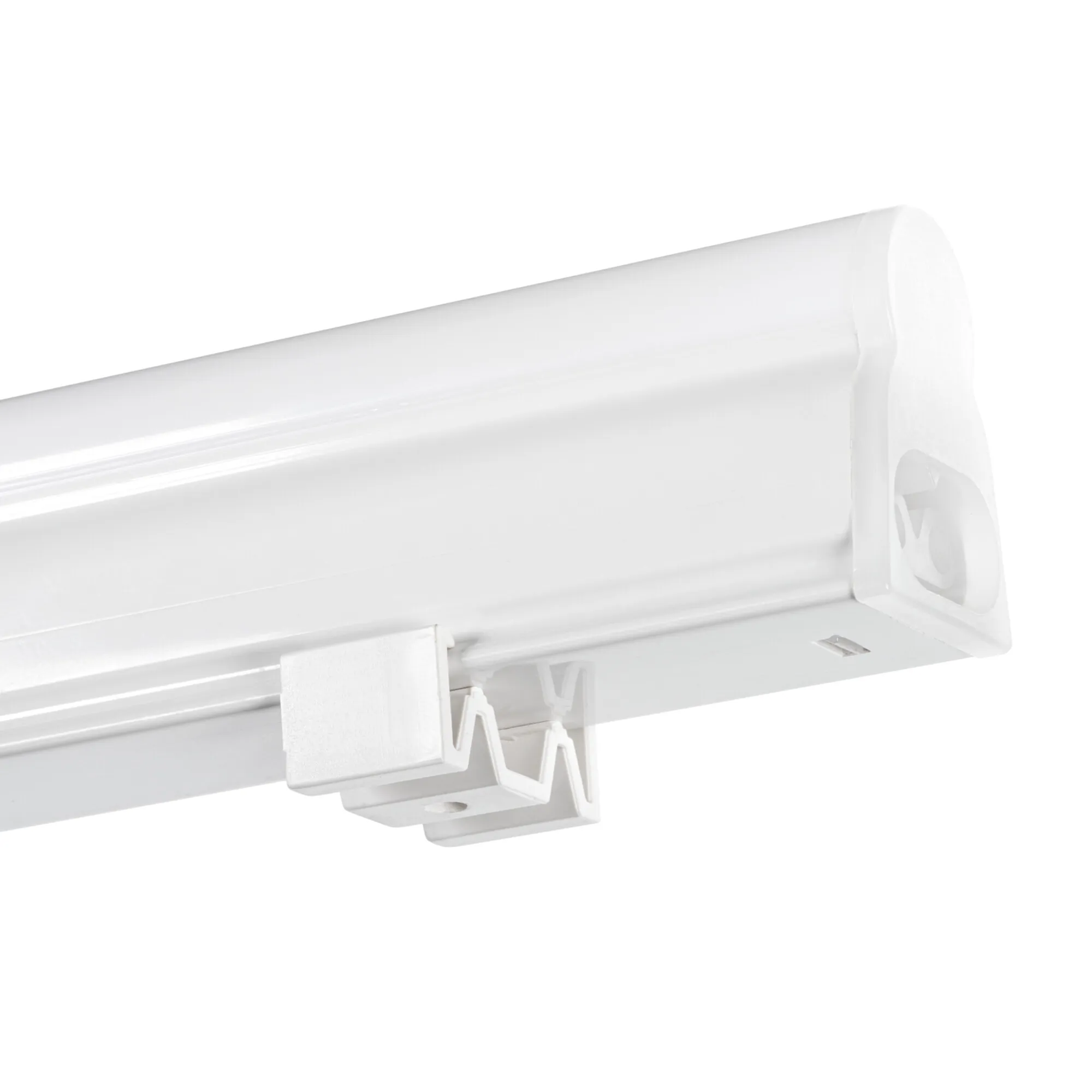 Kanlux 29217 LED осветително тяло за монтаж под шкафове MERA CCT MERA LED 11W CCT