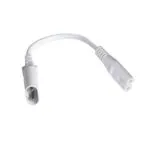 Kanlux 29219 Оборудване за мебелни осветителни тела MERA LED CCT MERA CCT PP