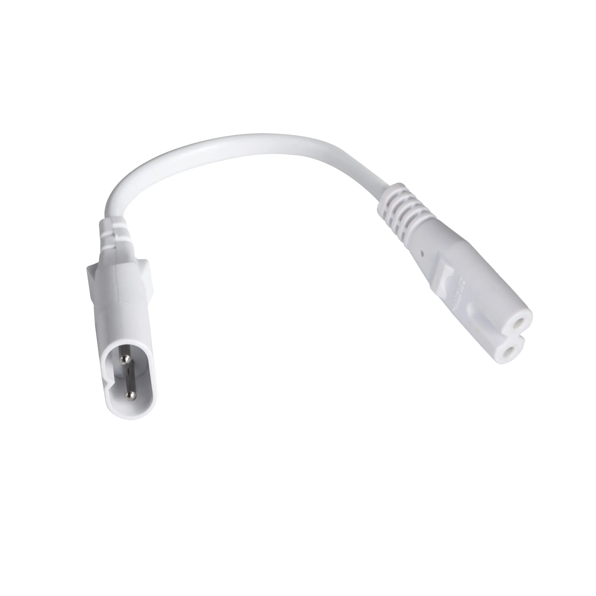 29219.jpg Kanlux 29219 Оборудване за мебелни осветителни тела MERA LED CCT MERA CCT PP