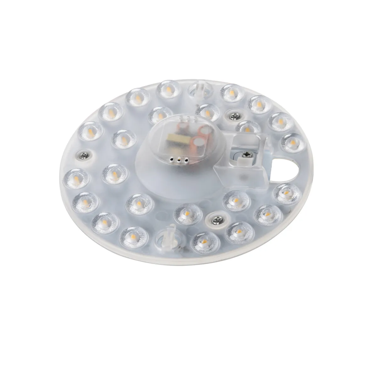 29300.jpg Kanlux 29300 LED източник на светлина MODv2 LED 12W-WW