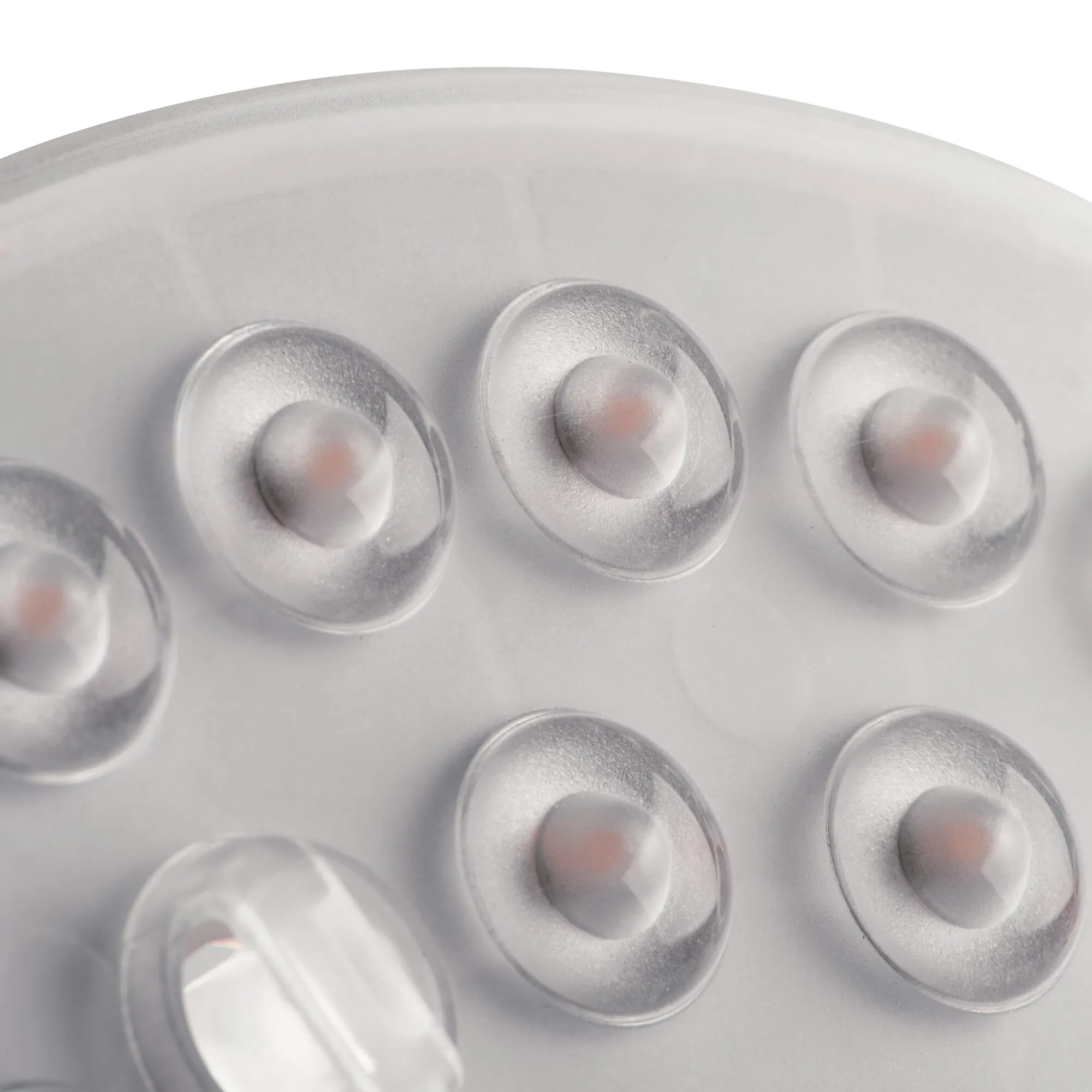 Kanlux 29300 LED източник на светлина MODv2 LED 12W-WW