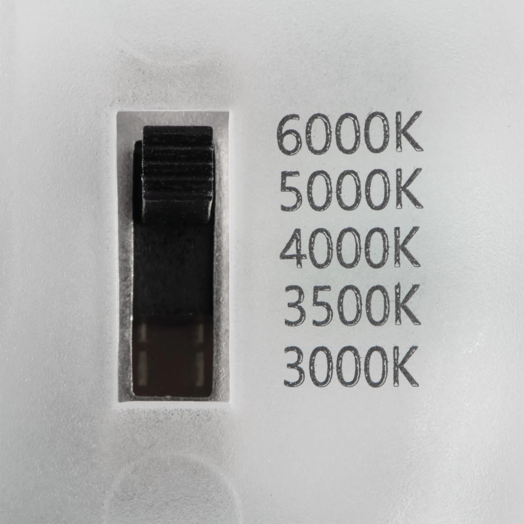 Kanlux 29304 LED източник на светлина MOD 12-24W CCT MOD 12-24W-CCT