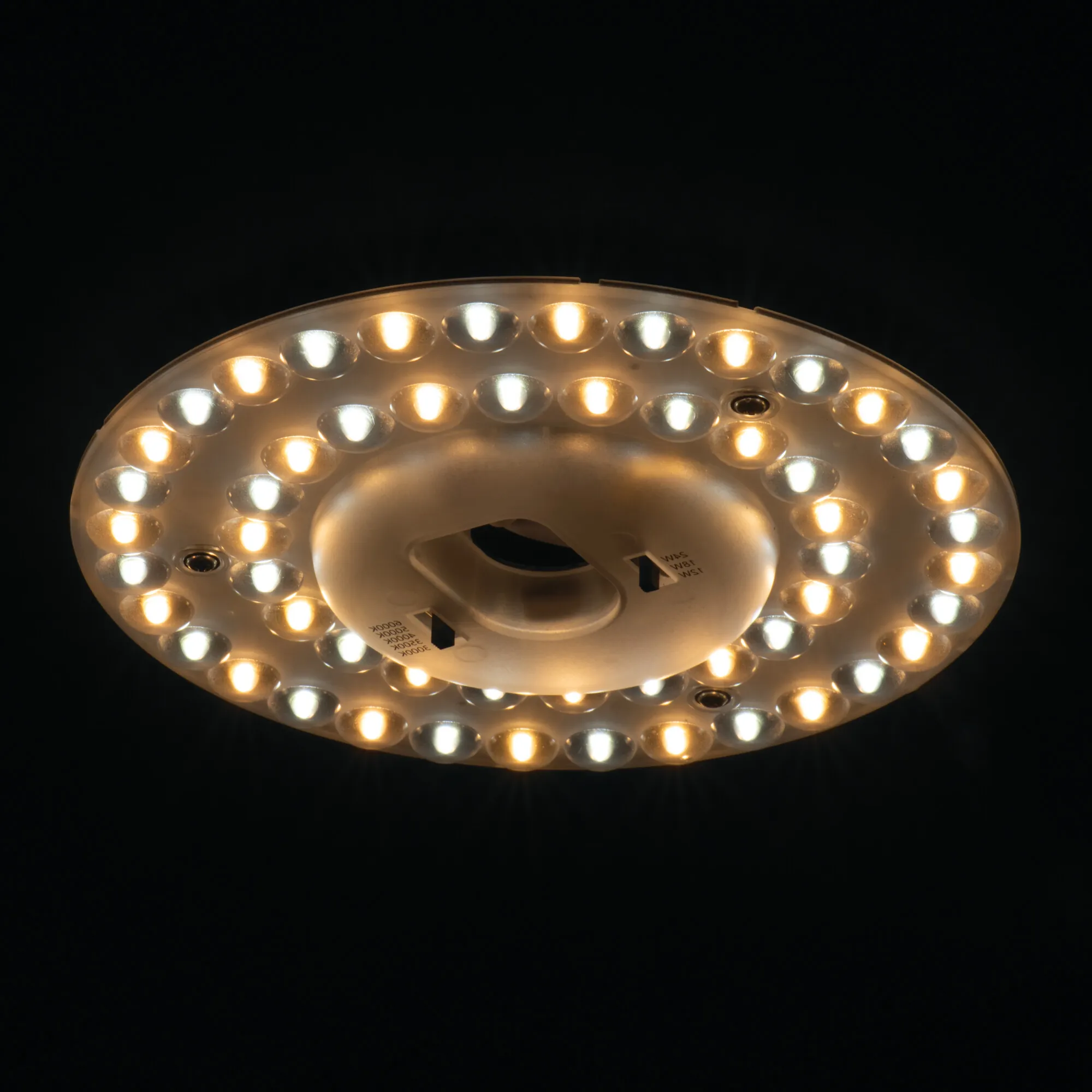 Kanlux 29304 LED източник на светлина MOD 12-24W CCT MOD 12-24W-CCT
