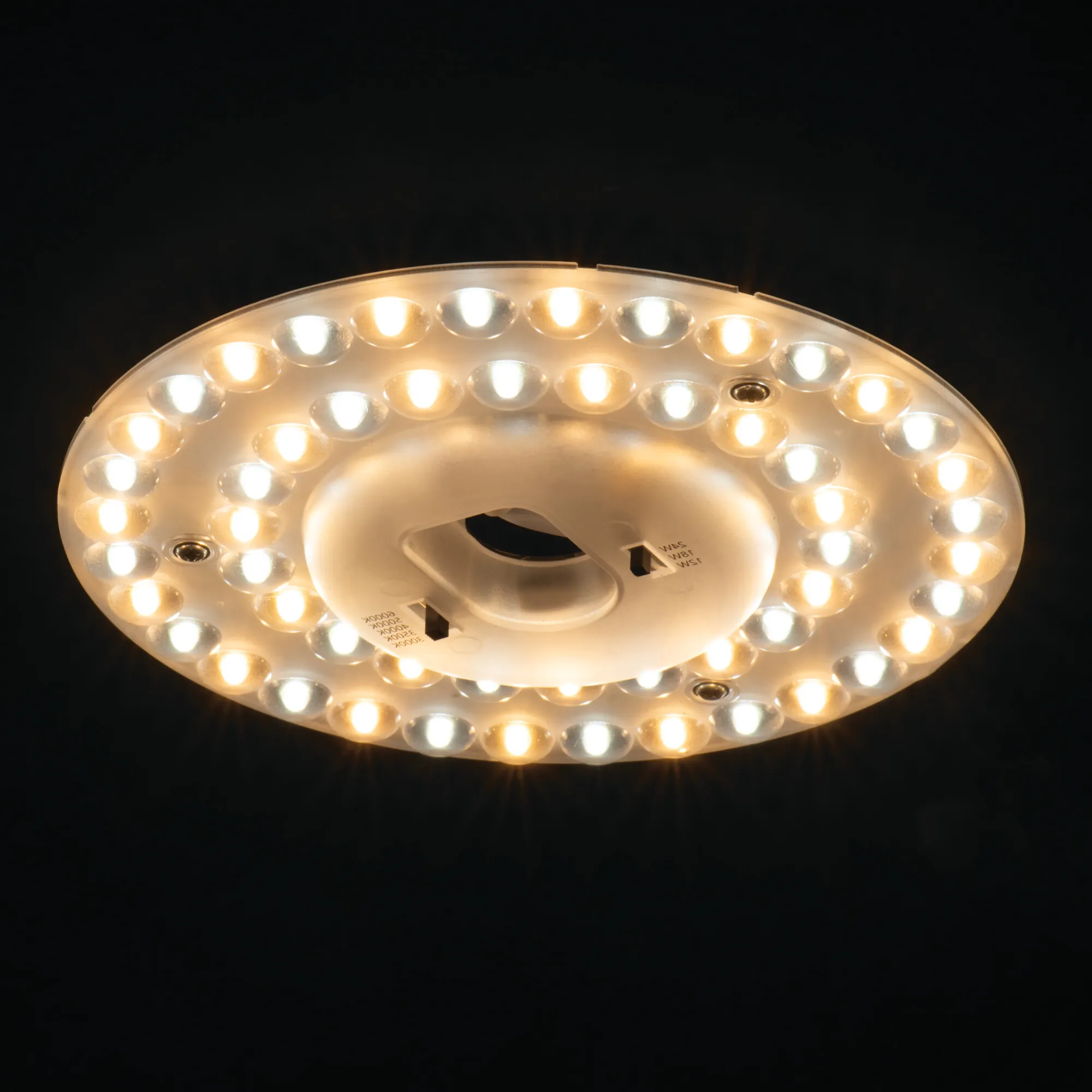 Kanlux 29304 LED източник на светлина MOD 12-24W CCT MOD 12-24W-CCT