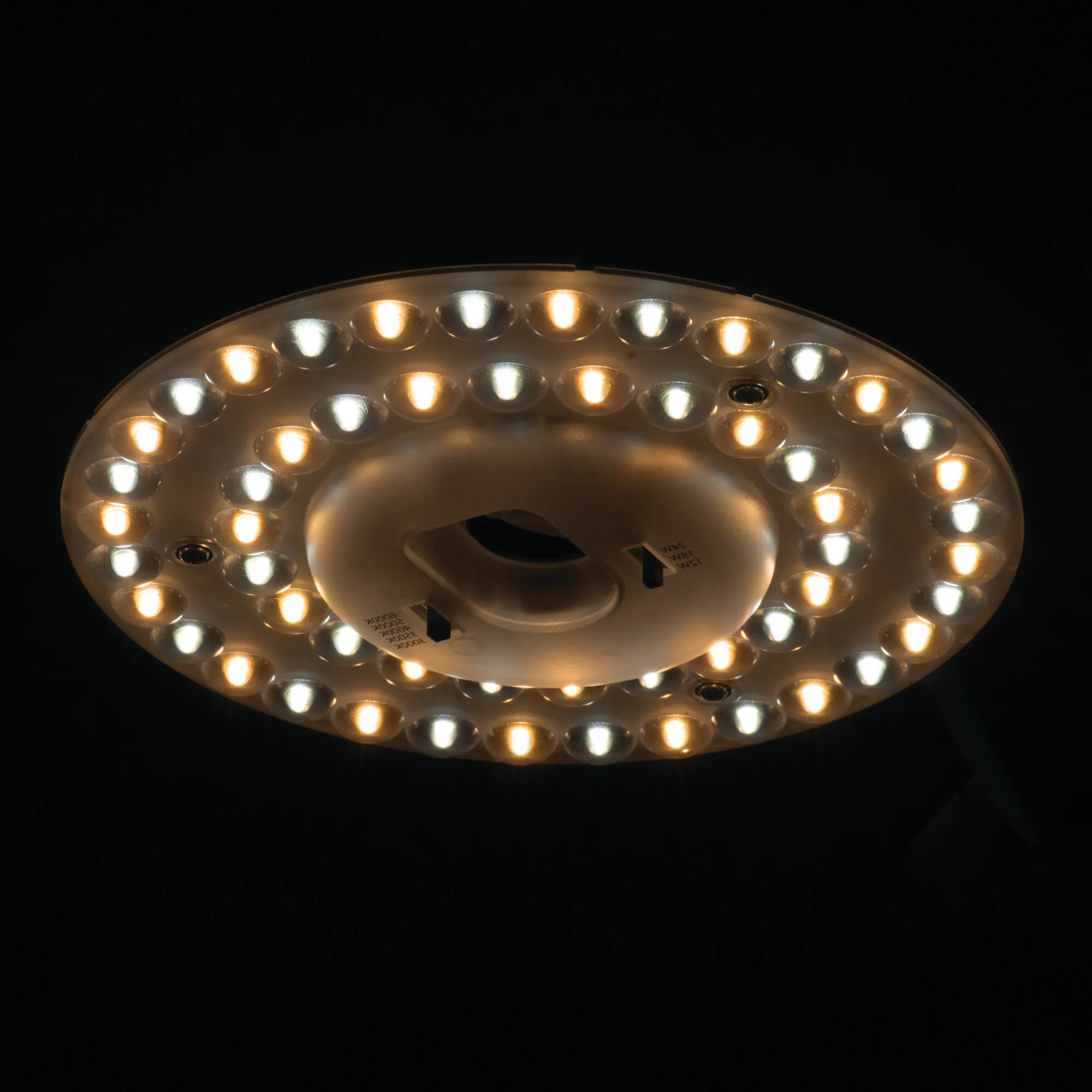 Kanlux 29304 LED източник на светлина MOD 12-24W CCT MOD 12-24W-CCT