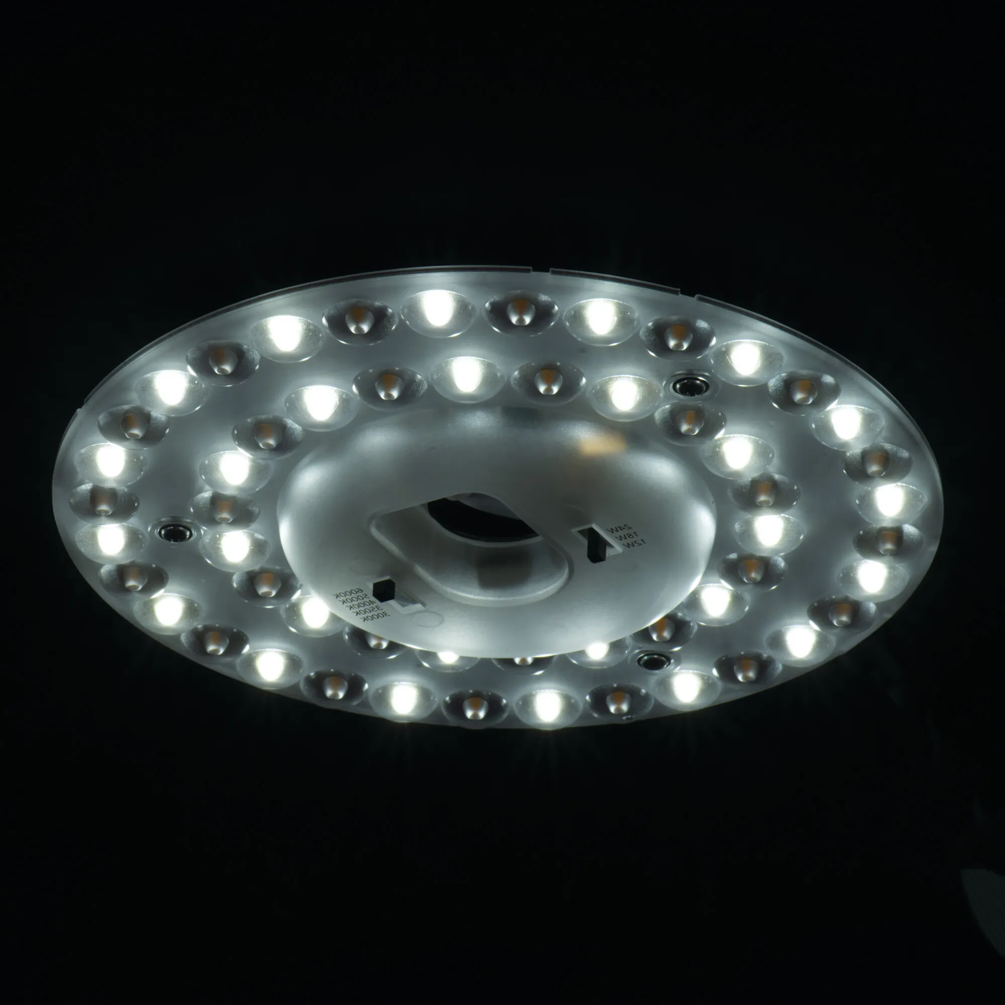 Kanlux 29304 LED източник на светлина MOD 12-24W CCT MOD 12-24W-CCT