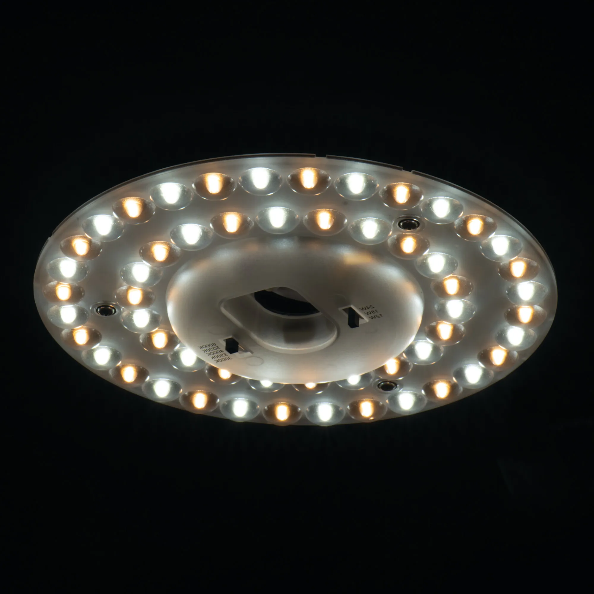 Kanlux 29304 LED източник на светлина MOD 12-24W CCT MOD 12-24W-CCT