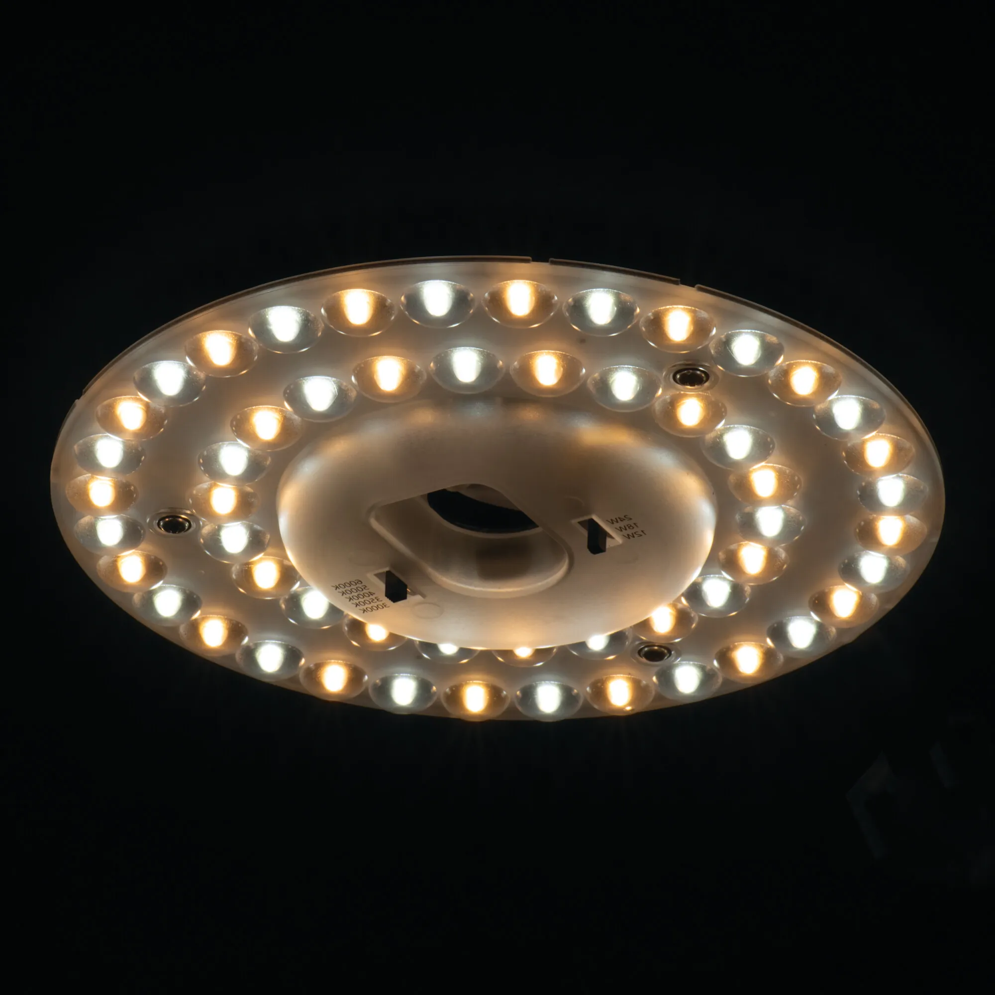 Kanlux 29304 LED източник на светлина MOD 12-24W CCT MOD 12-24W-CCT