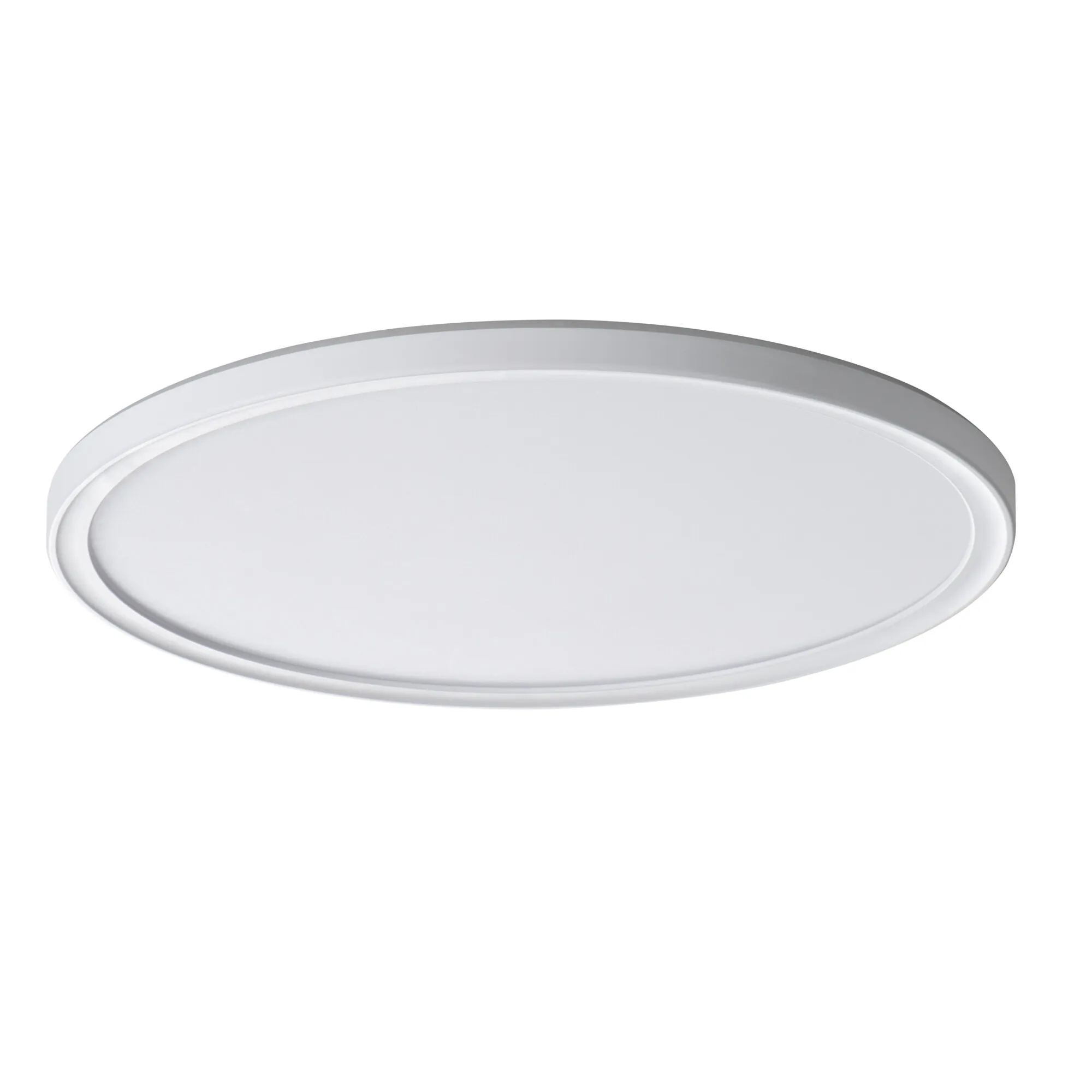 Kanlux 31516 LED плафониера AZPO LED CCT AZPO LED 22WCCT-O-W