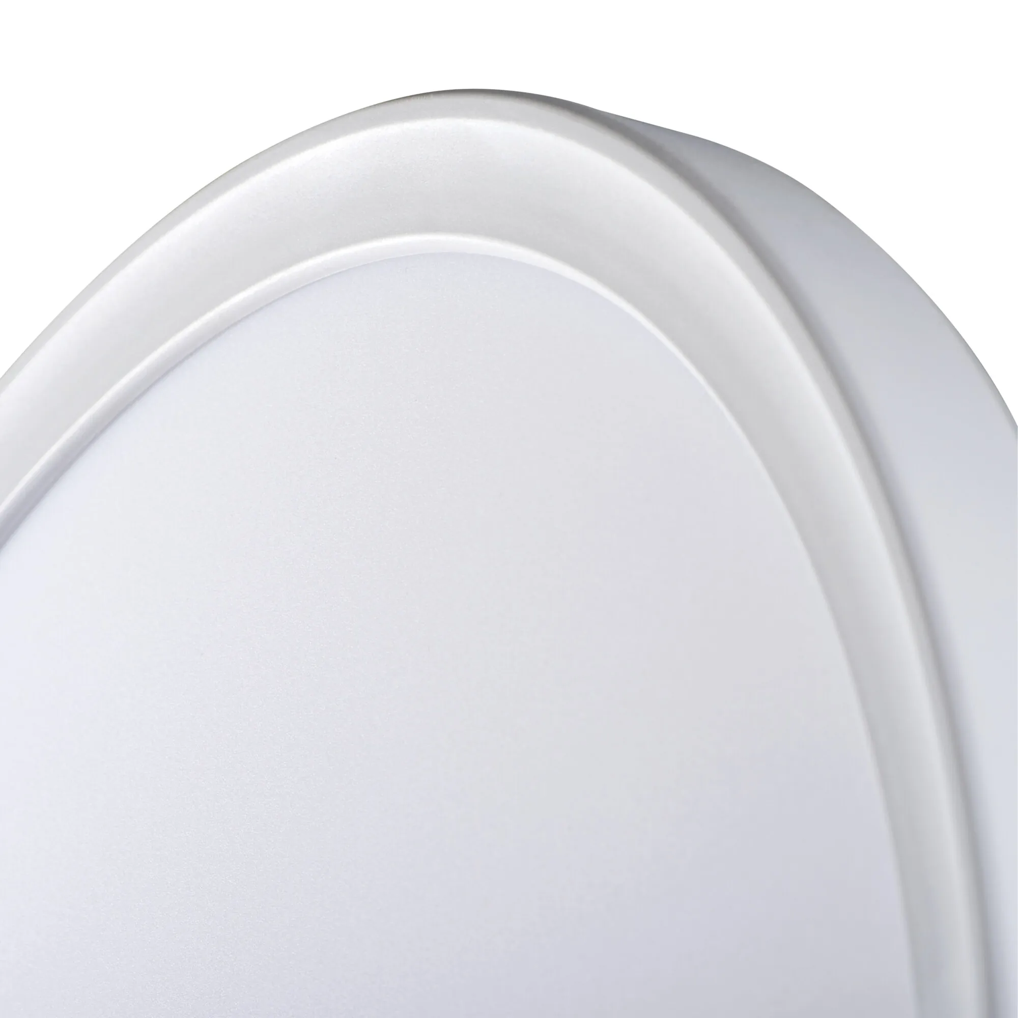 Kanlux 31516 LED плафониера AZPO LED CCT AZPO LED 22WCCT-O-W