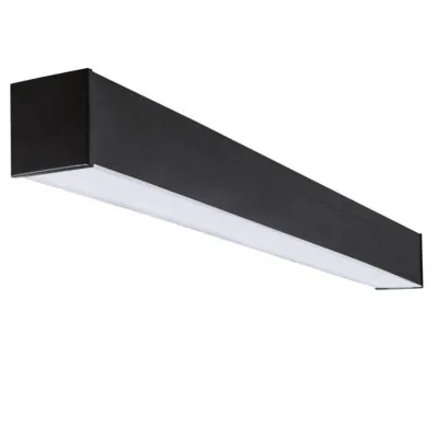 Kanlux 33989 линейно LED осветително тяло ALIN LED NT AL-MH-NW-MPR-B-NT