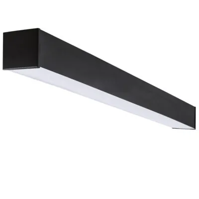 Kanlux 34097 линейно LED осветително тяло ALIN LED NT AL-LH-NW-MPR-B-NT