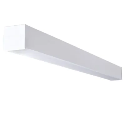 Kanlux 34408 линейно LED осветително тяло ALIN LED NT AL-LLAS-NW-MAT-W-NT