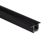 Kanlux 35801 Аксесоари за релсови системи TEAR N RC TEAR N R-TR 2M-B