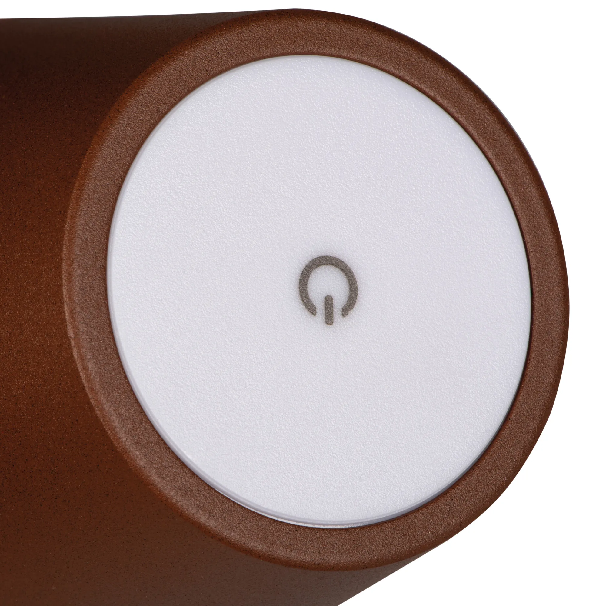 Kanlux 36325 Настолна лампа LED INITA LED IP54 BR