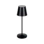 Kanlux 36327 Настолна лампа LED INITA LED IP54 INITA LED CB B