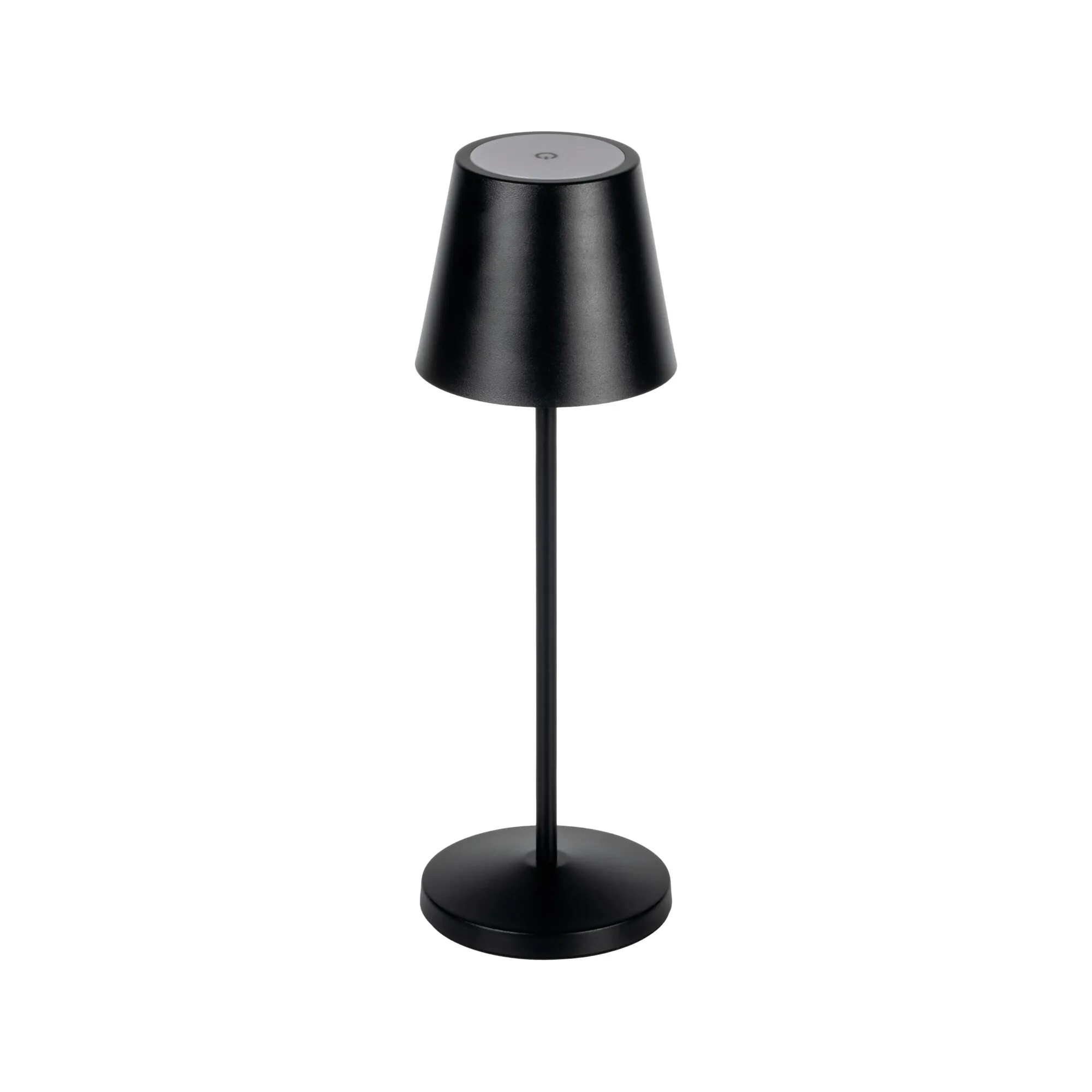 36327.jpg Kanlux 36327 Настолна лампа LED INITA LED IP54 INITA LED CB B