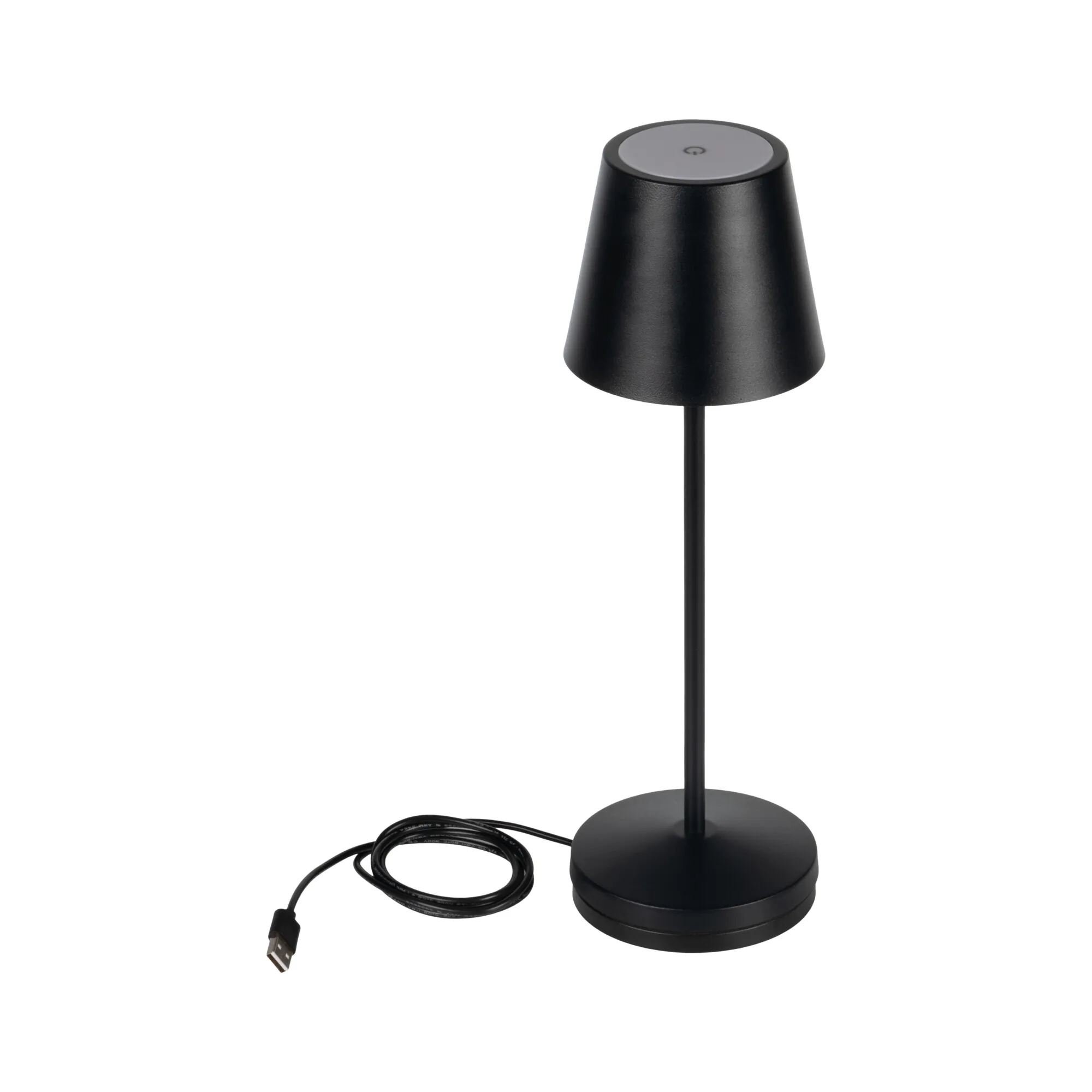 Kanlux 36327 Настолна лампа LED INITA LED IP54 INITA LED CB B