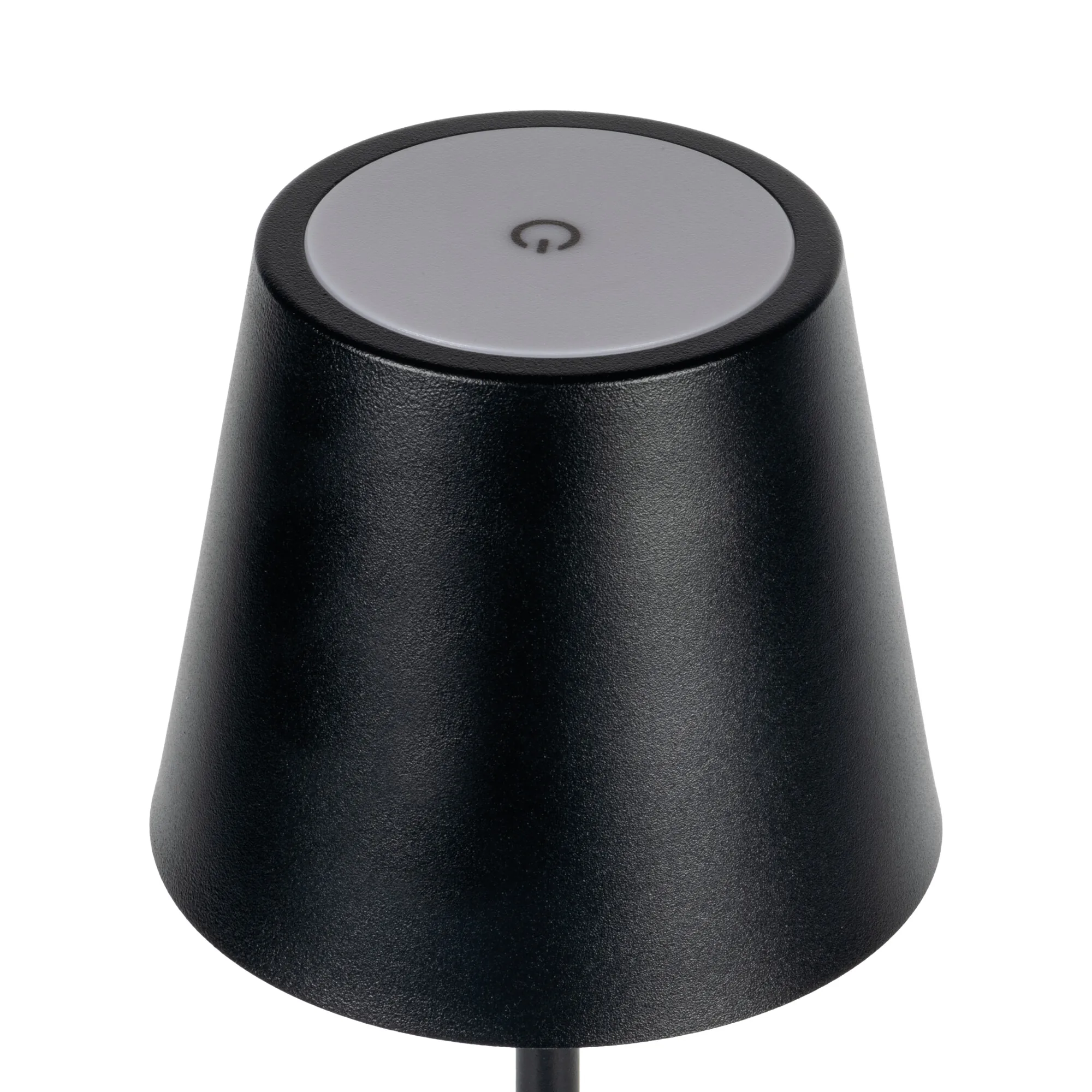 Kanlux 36327 Настолна лампа LED INITA LED IP54 INITA LED CB B
