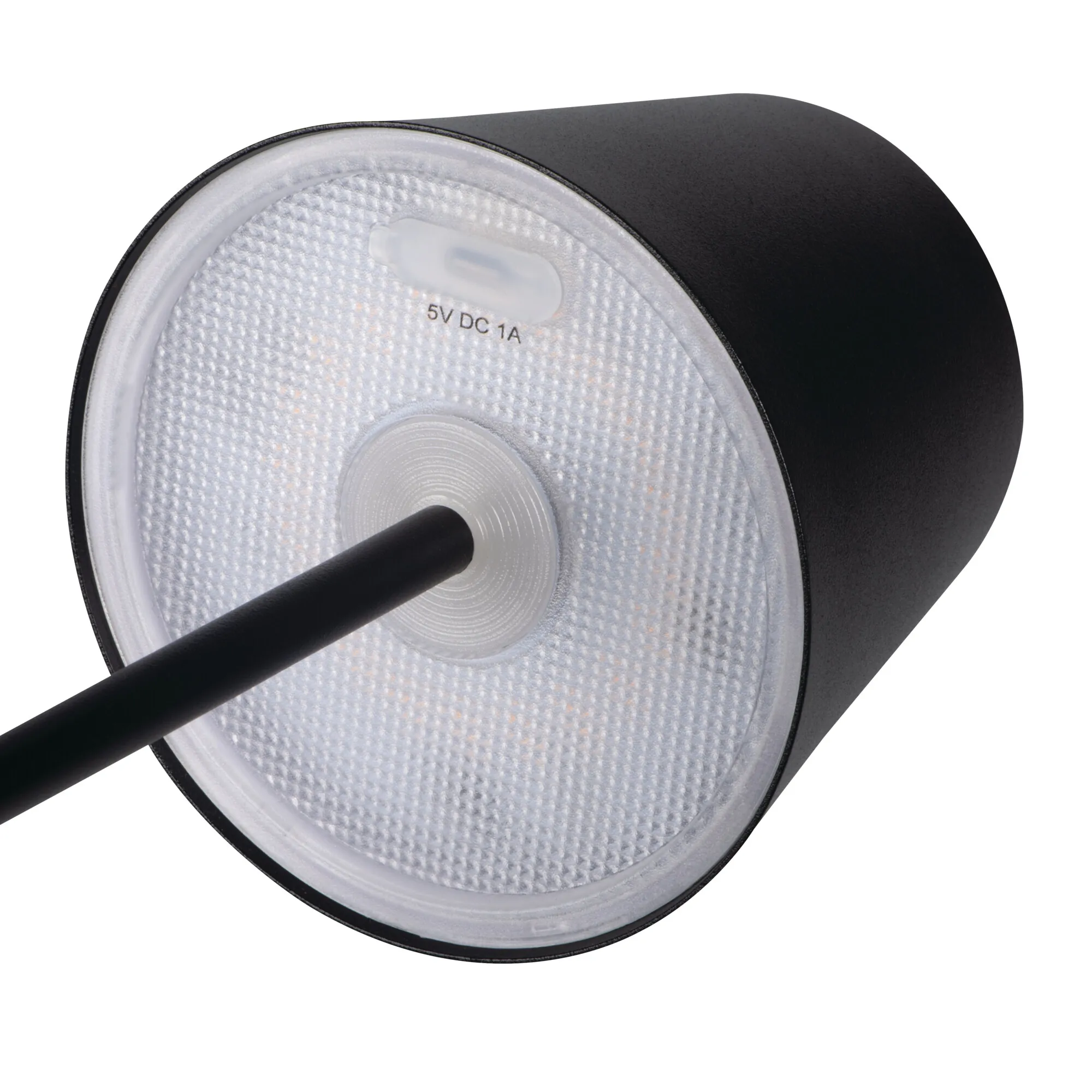 Kanlux 36327 Настолна лампа LED INITA LED IP54 INITA LED CB B