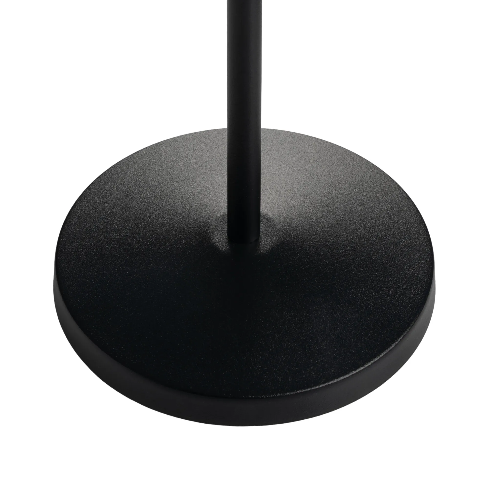Kanlux 36327 Настолна лампа LED INITA LED IP54 INITA LED CB B