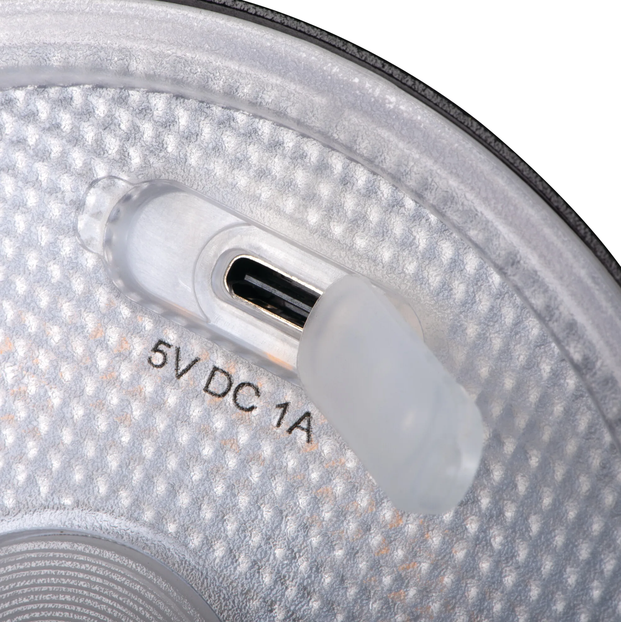 Kanlux 36327 Настолна лампа LED INITA LED IP54 INITA LED CB B