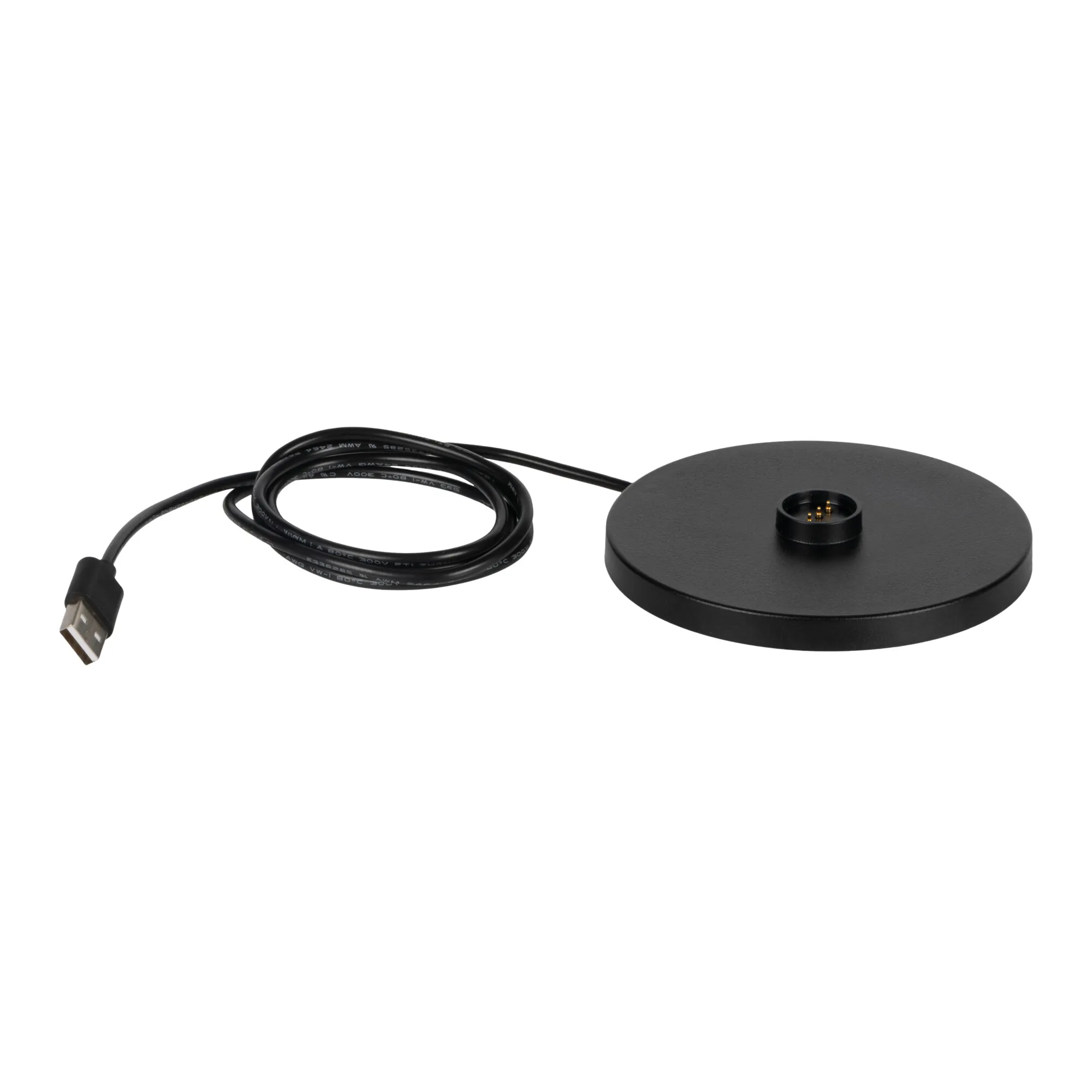 Kanlux 36327 Настолна лампа LED INITA LED IP54 INITA LED CB B