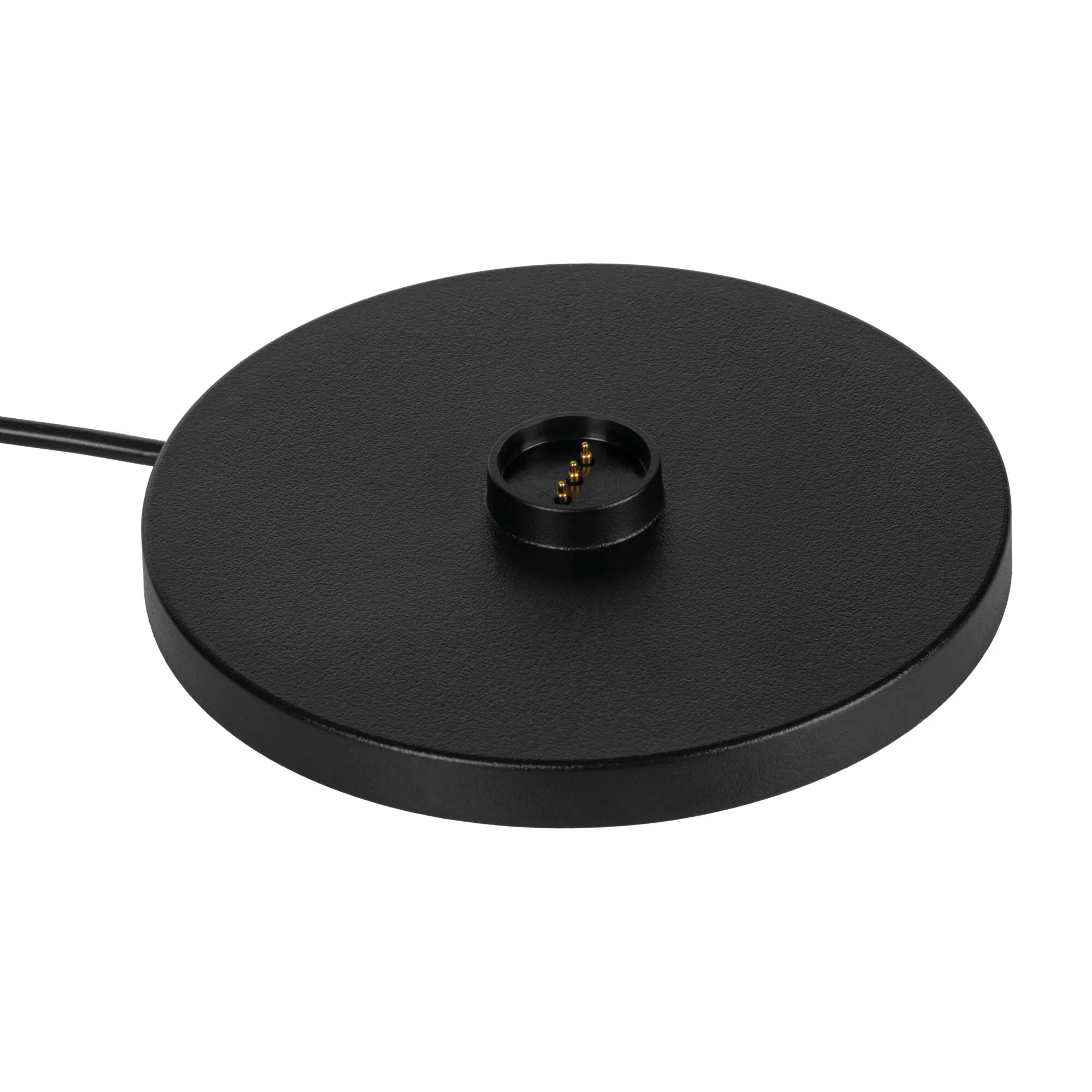 Kanlux 36327 Настолна лампа LED INITA LED IP54 INITA LED CB B
