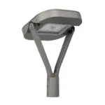Kanlux 36435 Oprawa parkowa LED PARCOLI CCT PARCOLI 30-50W CCT G