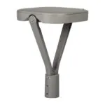 Kanlux 36435 Oprawa parkowa LED PARCOLI CCT PARCOLI 30-50W CCT G