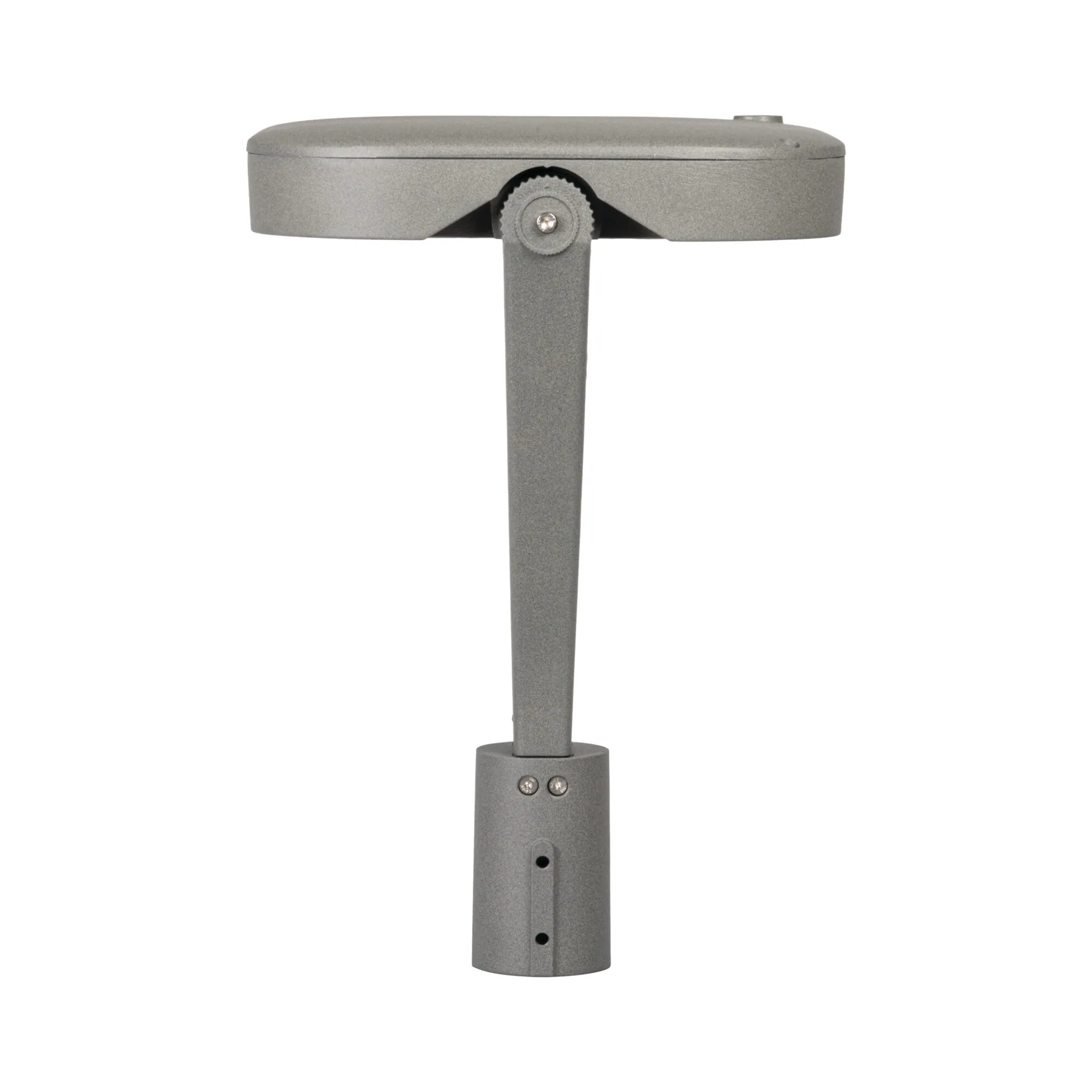 Kanlux 36435 Oprawa parkowa LED PARCOLI CCT PARCOLI 30-50W CCT G
