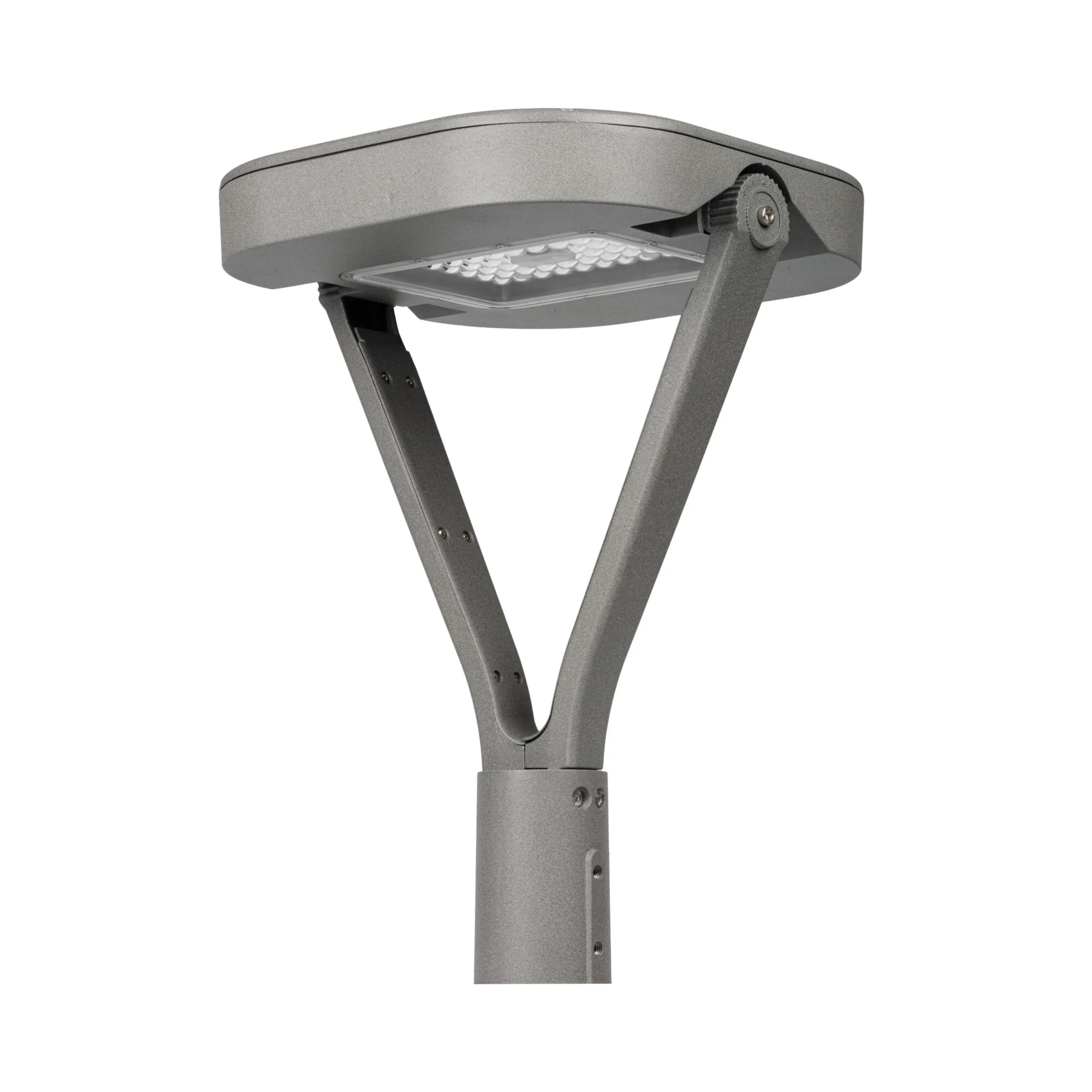 Kanlux 36435 Oprawa parkowa LED PARCOLI CCT PARCOLI 30-50W CCT G