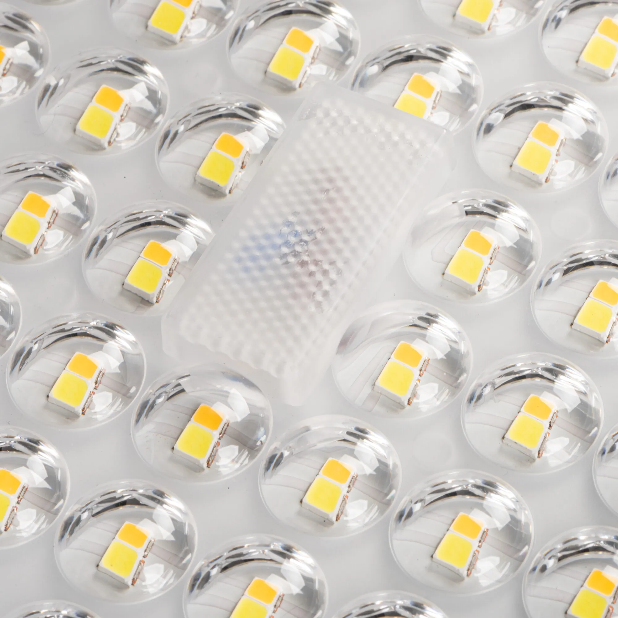 Kanlux 36435 Oprawa parkowa LED PARCOLI CCT PARCOLI 30-50W CCT G