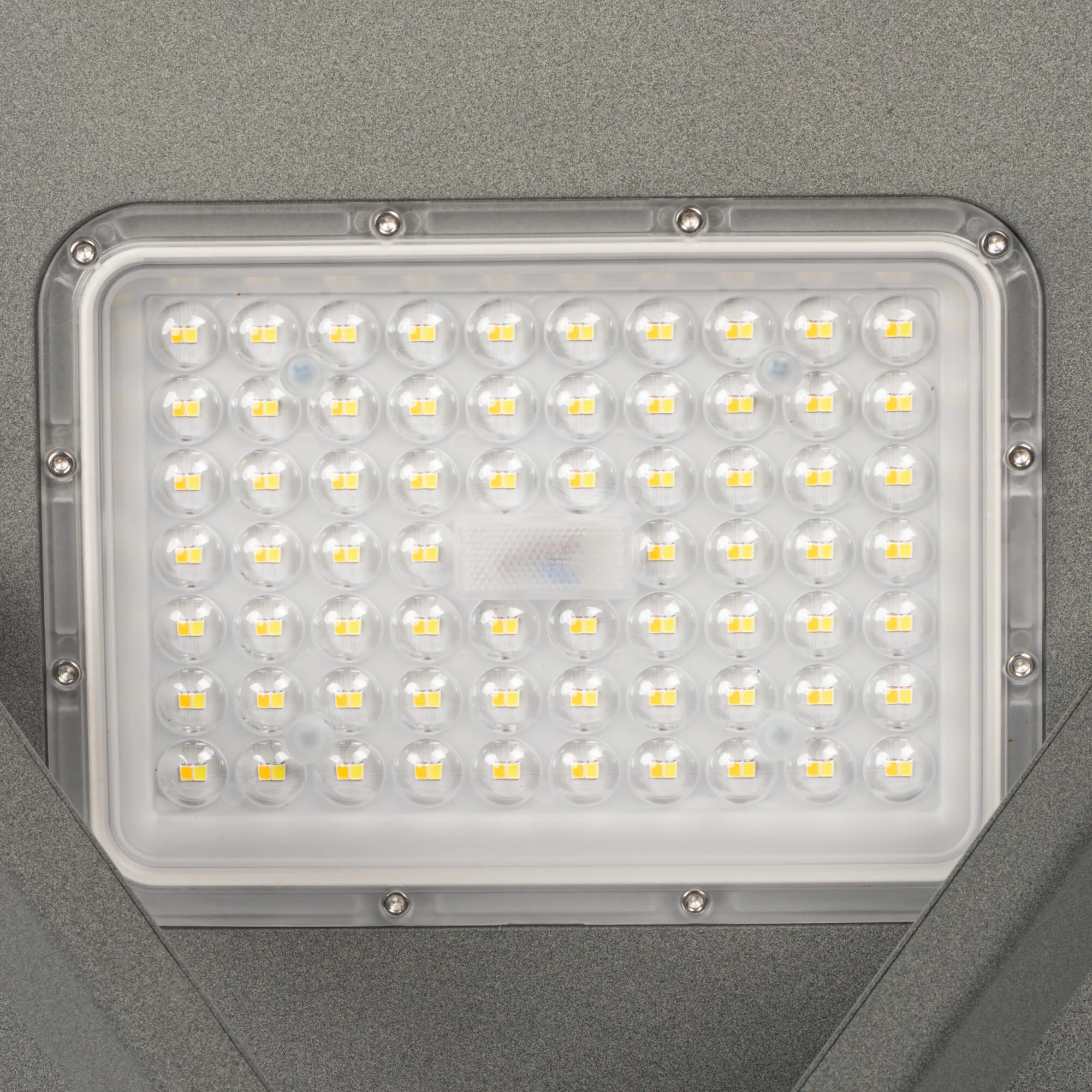 Kanlux 36435 Oprawa parkowa LED PARCOLI CCT PARCOLI 30-50W CCT G