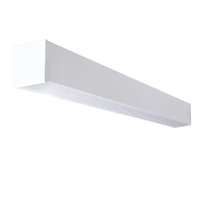 Kanlux 36453 линейно LED осветително тяло ALIN LED NT AL-MHAS-NW-MAT-W-NT