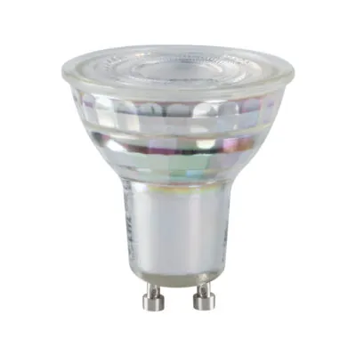 Kanlux 36602 LED източник на светлина IQ-LED EX GU10 IQ-LEDEX GU10 4.7W-NW