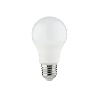 Kanlux 36671 LED източник на светлина IQ-LED A60 3.4W-NW