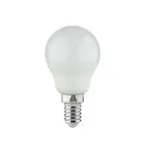 Kanlux 36690 LED източник на светлина IQ-LED G45E14 3.4W-CW