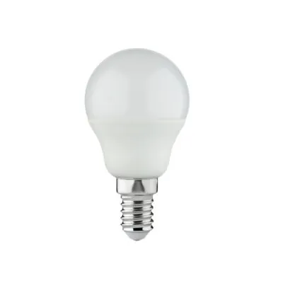 Kanlux 36690 LED източник на светлина IQ-LED G45E14 3.4W-CW