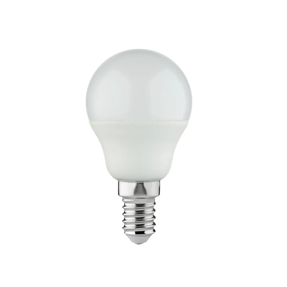 36690.jpg Kanlux 36690 LED източник на светлина IQ-LED G45E14 3.4W-CW