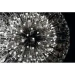 Kanlux 36690 LED източник на светлина IQ-LED G45E14 3.4W-CW