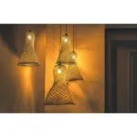 Kanlux 37246 LED източник на светлина XLEDIM W XLEDIMW A60 B22 7W-WW