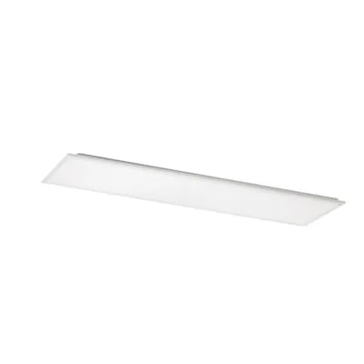Kanlux 37278 LED панел за скрит монтаж BLINGO CCT BLINGO U29-35W 120CCT
