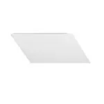 Kanlux 37279 LED панел за скрит монтаж BLINGO LED BLINGO IP65 40W 60NW