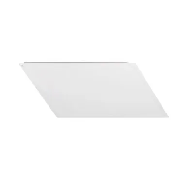 Kanlux 37279 LED панел за скрит монтаж BLINGO LED BLINGO IP65 40W 60NW