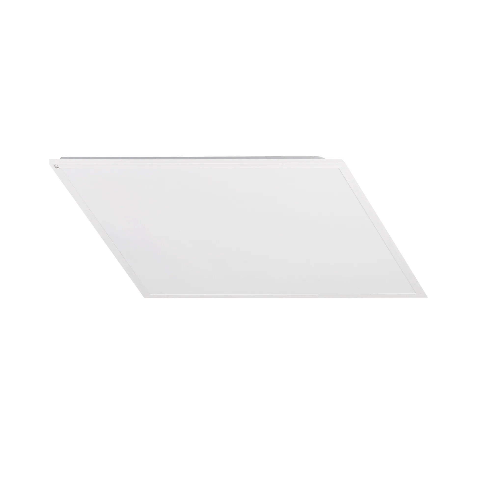 Kanlux 37279 LED панел за скрит монтаж BLINGO LED BLINGO IP65 40W 60NW