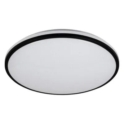 Kanlux 37329 LED плафониера ARVOS N LED 37W CCT B