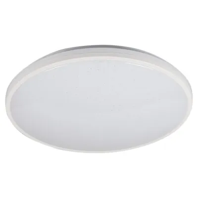 Kanlux 37332 LED плафониера ARVOS N LED 37W CCT W