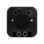 Kanlux 37361 Сензор за движение MW SQMOTION-B